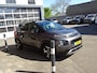 Citroën C3 Aircross 1.2 PureTech S&S Shine