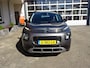 Citroën C3 Aircross 1.2 PureTech S&S Shine