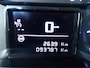 Citroën C3 Aircross 1.2 PureTech S&S Shine