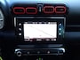Citroën C3 Aircross 1.2 PureTech S&S Shine