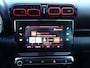 Citroën C3 Aircross 1.2 PureTech S&S Shine