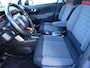 Citroën C3 Aircross 1.2 PureTech S&S Shine