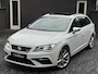 SEAT Leon ST 1.4 150PK FR Business1E EIGENAAR PANORAMADAK ADAP CRUISE CARPLAY ANDROID LED