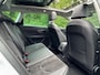 SEAT Leon ST 1.4 150PK FR Business1E EIGENAAR PANORAMADAK ADAP CRUISE CARPLAY ANDROID LED