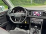 SEAT Leon ST 1.4 150PK FR Business1E EIGENAAR PANORAMADAK ADAP CRUISE CARPLAY ANDROID LED