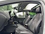 SEAT Leon ST 1.4 150PK FR Business1E EIGENAAR PANORAMADAK ADAP CRUISE CARPLAY ANDROID LED