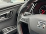 SEAT Leon ST 1.4 150PK FR Business1E EIGENAAR PANORAMADAK ADAP CRUISE CARPLAY ANDROID LED