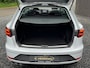 SEAT Leon ST 1.4 150PK FR Business1E EIGENAAR PANORAMADAK ADAP CRUISE CARPLAY ANDROID LED