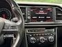 SEAT Leon ST 1.4 150PK FR Business1E EIGENAAR PANORAMADAK ADAP CRUISE CARPLAY ANDROID LED
