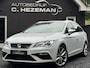SEAT Leon ST 1.4 150PK FR Business1E EIGENAAR PANORAMADAK ADAP CRUISE CARPLAY ANDROID LED