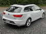 SEAT Leon ST 1.4 150PK FR Business1E EIGENAAR PANORAMADAK ADAP CRUISE CARPLAY ANDROID LED