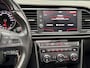 SEAT Leon ST 1.4 150PK FR Business1E EIGENAAR PANORAMADAK ADAP CRUISE CARPLAY ANDROID LED