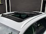 SEAT Leon ST 1.4 150PK FR Business1E EIGENAAR PANORAMADAK ADAP CRUISE CARPLAY ANDROID LED