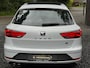 SEAT Leon ST 1.4 150PK FR Business1E EIGENAAR PANORAMADAK ADAP CRUISE CARPLAY ANDROID LED