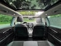 SEAT Leon ST 1.4 150PK FR Business1E EIGENAAR PANORAMADAK ADAP CRUISE CARPLAY ANDROID LED