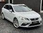 SEAT Leon ST 1.4 150PK FR Business1E EIGENAAR PANORAMADAK ADAP CRUISE CARPLAY ANDROID LED
