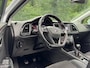 SEAT Leon ST 1.4 150PK FR Business1E EIGENAAR PANORAMADAK ADAP CRUISE CARPLAY ANDROID LED