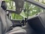 SEAT Leon ST 1.4 150PK FR Business1E EIGENAAR PANORAMADAK ADAP CRUISE CARPLAY ANDROID LED