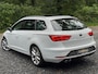 SEAT Leon ST 1.4 150PK FR Business1E EIGENAAR PANORAMADAK ADAP CRUISE CARPLAY ANDROID LED