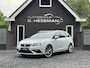 SEAT Leon ST 1.4 150PK FR Business1E EIGENAAR PANORAMADAK ADAP CRUISE CARPLAY ANDROID LED