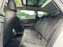 SEAT Leon ST 1.4 150PK FR Business1E EIGENAAR PANORAMADAK ADAP CRUISE CARPLAY ANDROID LED