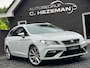 SEAT Leon ST 1.4 150PK FR Business1E EIGENAAR PANORAMADAK ADAP CRUISE CARPLAY ANDROID LED
