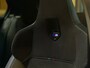 BMW 1-Serie 120 M Sport Pro PANO|FABRIEKSGARANTIE|HARMAN KARDON|DEALER ONDERHOUDEN|KEYLESS|CARPLAY|CAMERA|SFEERVERL|19INCH|BOMVOL!