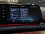 BMW 1-Serie 120 M Sport Pro PANO|FABRIEKSGARANTIE|HARMAN KARDON|DEALER ONDERHOUDEN|KEYLESS|CARPLAY|CAMERA|SFEERVERL|19INCH|BOMVOL!
