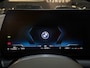 BMW 1-Serie 120 M Sport Pro PANO|FABRIEKSGARANTIE|HARMAN KARDON|DEALER ONDERHOUDEN|KEYLESS|CARPLAY|CAMERA|SFEERVERL|19INCH|BOMVOL!