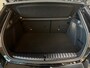 BMW 1-Serie 120 M Sport Pro PANO|FABRIEKSGARANTIE|HARMAN KARDON|DEALER ONDERHOUDEN|KEYLESS|CARPLAY|CAMERA|SFEERVERL|19INCH|BOMVOL!