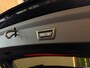 BMW 1-Serie 120 M Sport Pro PANO|FABRIEKSGARANTIE|HARMAN KARDON|DEALER ONDERHOUDEN|KEYLESS|CARPLAY|CAMERA|SFEERVERL|19INCH|BOMVOL!