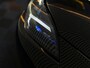 BMW 1-Serie 120 M Sport Pro PANO|FABRIEKSGARANTIE|HARMAN KARDON|DEALER ONDERHOUDEN|KEYLESS|CARPLAY|CAMERA|SFEERVERL|19INCH|BOMVOL!