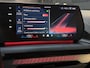 BMW 1-Serie 120 M Sport Pro PANO|FABRIEKSGARANTIE|HARMAN KARDON|DEALER ONDERHOUDEN|KEYLESS|CARPLAY|CAMERA|SFEERVERL|19INCH|BOMVOL!