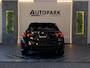 BMW 1-Serie 120 M Sport Pro PANO|FABRIEKSGARANTIE|HARMAN KARDON|DEALER ONDERHOUDEN|KEYLESS|CARPLAY|CAMERA|SFEERVERL|19INCH|BOMVOL!