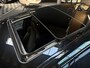 BMW 1-Serie 120 M Sport Pro PANO|FABRIEKSGARANTIE|HARMAN KARDON|DEALER ONDERHOUDEN|KEYLESS|CARPLAY|CAMERA|SFEERVERL|19INCH|BOMVOL!