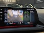 BMW 1-Serie 120 M Sport Pro PANO|FABRIEKSGARANTIE|HARMAN KARDON|DEALER ONDERHOUDEN|KEYLESS|CARPLAY|CAMERA|SFEERVERL|19INCH|BOMVOL!