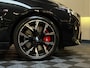 BMW 1-Serie 120 M Sport Pro PANO|FABRIEKSGARANTIE|HARMAN KARDON|DEALER ONDERHOUDEN|KEYLESS|CARPLAY|CAMERA|SFEERVERL|19INCH|BOMVOL!