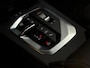 BMW 1-Serie 120 M Sport Pro PANO|FABRIEKSGARANTIE|HARMAN KARDON|DEALER ONDERHOUDEN|KEYLESS|CARPLAY|CAMERA|SFEERVERL|19INCH|BOMVOL!