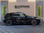 BMW 1-Serie 120 M Sport Pro PANO|FABRIEKSGARANTIE|HARMAN KARDON|DEALER ONDERHOUDEN|KEYLESS|CARPLAY|CAMERA|SFEERVERL|19INCH|BOMVOL!