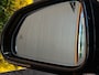 BMW 1-Serie 120 M Sport Pro PANO|FABRIEKSGARANTIE|HARMAN KARDON|DEALER ONDERHOUDEN|KEYLESS|CARPLAY|CAMERA|SFEERVERL|19INCH|BOMVOL!