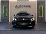 BMW 1-Serie 120 M Sport Pro PANO|FABRIEKSGARANTIE|HARMAN KARDON|DEALER ONDERHOUDEN|KEYLESS|CARPLAY|CAMERA|SFEERVERL|19INCH|BOMVOL!