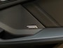 BMW 1-Serie 120 M Sport Pro PANO|FABRIEKSGARANTIE|HARMAN KARDON|DEALER ONDERHOUDEN|KEYLESS|CARPLAY|CAMERA|SFEERVERL|19INCH|BOMVOL!