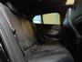 BMW 1-Serie 120 M Sport Pro PANO|FABRIEKSGARANTIE|HARMAN KARDON|DEALER ONDERHOUDEN|KEYLESS|CARPLAY|CAMERA|SFEERVERL|19INCH|BOMVOL!