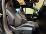 BMW 1-Serie 120 M Sport Pro PANO|FABRIEKSGARANTIE|HARMAN KARDON|DEALER ONDERHOUDEN|KEYLESS|CARPLAY|CAMERA|SFEERVERL|19INCH|BOMVOL!