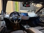 BMW 1-Serie 120 M Sport Pro PANO|FABRIEKSGARANTIE|HARMAN KARDON|DEALER ONDERHOUDEN|KEYLESS|CARPLAY|CAMERA|SFEERVERL|19INCH|BOMVOL!