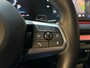 BMW 1-Serie 120 M Sport Pro PANO|FABRIEKSGARANTIE|HARMAN KARDON|DEALER ONDERHOUDEN|KEYLESS|CARPLAY|CAMERA|SFEERVERL|19INCH|BOMVOL!
