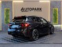 BMW 1-Serie 120 M Sport Pro PANO|FABRIEKSGARANTIE|HARMAN KARDON|DEALER ONDERHOUDEN|KEYLESS|CARPLAY|CAMERA|SFEERVERL|19INCH|BOMVOL!