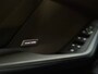 BMW 1-Serie 120 M Sport Pro PANO|FABRIEKSGARANTIE|HARMAN KARDON|DEALER ONDERHOUDEN|KEYLESS|CARPLAY|CAMERA|SFEERVERL|19INCH|BOMVOL!