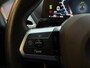 BMW 1-Serie 120 M Sport Pro PANO|FABRIEKSGARANTIE|HARMAN KARDON|DEALER ONDERHOUDEN|KEYLESS|CARPLAY|CAMERA|SFEERVERL|19INCH|BOMVOL!