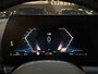 BMW 1-Serie 120 M Sport Pro PANO|FABRIEKSGARANTIE|HARMAN KARDON|DEALER ONDERHOUDEN|KEYLESS|CARPLAY|CAMERA|SFEERVERL|19INCH|BOMVOL!